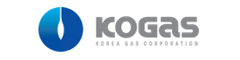 KOGAS